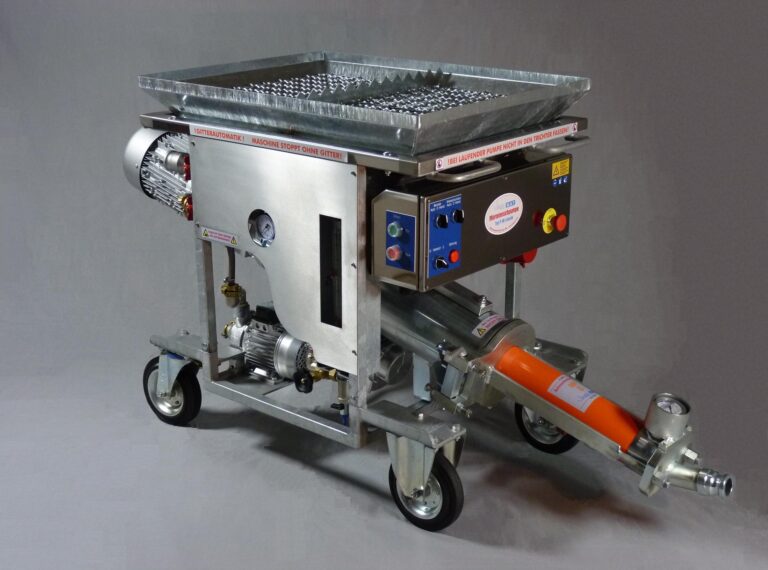 P 06 Classik1 E1762188060313 768x570