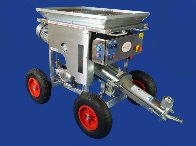 P 06buggy Scaled E1762187946878 768x572