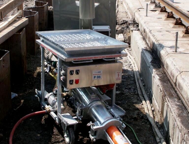 PICT0001 E1762347543521